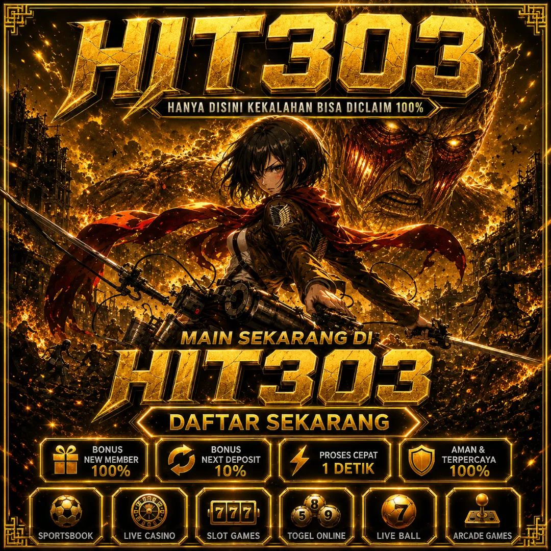 GACOR138Banner